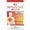 GSE Reflusolve Rapid Bustine 14 bustine