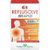GSE Reflusolve Rapid Bustine 14 bustine