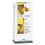 GSE Simil-One Crema Gel 30ml