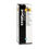 GSE Stopped Shampoo 150ml