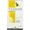 GSE Tussive Flu Sciroppo 12 stick