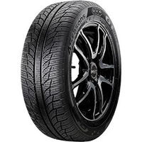 GT Radial 4 Seasons 215/60 R17 96V