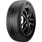 GT Radial 4Seasons 175/65 R15 84T