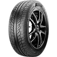GT Radial 4Seasons 205/55 R16 94V XL