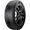 GT Radial 4Seasons 235/55 R17 103V XL