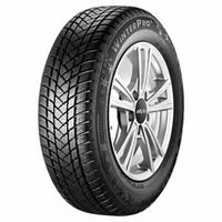 GT Radial Winterpro2 155/70 R13 75T
