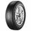 GT Radial Winterpro2 155/70 R13 75T