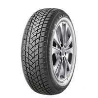 GT Radial Winterpro2 185/60 R14 82T