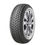 GT Radial Winterpro2 185/60 R14 82T