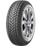 GT Radial Winterpro2 185/65 R15 88T