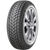 GT Radial Winterpro2 185/65 R15 88T