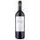 Marchesi Antinori Guado al Tasso Cont Ugo Bolgheri DOC