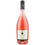 Marchesi Antinori Guado al Tasso Rosato Scalabrone Bolgheri DOC