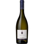 Marchesi Antinori Guado al Tasso Vermentino Bolgheri DOC