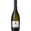 Marchesi Antinori Guado al Tasso Vermentino Bolgheri DOC