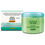 Guam Algascrub Exfolianting Scrub 700g