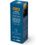 Guam Corpo Bioactivity Trattamento Anticellulite 200ml