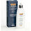 Guam Corpo Crema Interno Cosce e Braccia 200ml