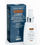 Guam Corpo Trattamento Urto Crema Anticellulite Zone Ostinate 100ml