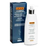 Guam Crema Anti-Età Corpo Effetto Stirante della Pelle 200ml