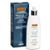 Guam Crema Anti-Età Corpo Effetto Stirante della Pelle 200ml