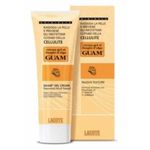 Guam Crema Gel ai fanghi D'Alga Tormalina 200ml