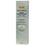 Guam Crema Liporiducente 200ml