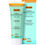 Guam Crema Rassodante Seno Corpo 250ml