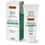 Guam Duo Crema Anticellulite Effetto Freddo 200ml