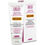 Guam Duo Crema Snellente Rassodante Menopausa 200ml