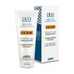 Guam Duo Trattamento Snellente Giorno 200ml