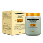Guam Fanghi d'alga 500g
