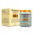Guam Fanghi d'alga 500g