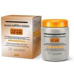 Guam Fanghi d'alga Cellulite Radicata 1kg