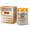 Guam Fanghi d'alga Cellulite Radicata 1kg