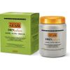 Guam Fanghi d'alga Dren Plus 1000g