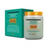 Guam Fanghi d'alga Formula a Freddo 500g