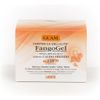 Guam Fangogel Fir Azione Caldo Freddo 300ml