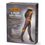 Guam Il Collant Body Control