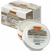 Guam Inthenso Burro Corpo Fondente 250ml