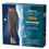 Guam Leggings Slim Notte