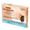 Guam Panty Ventre Piatto Snellente L-XL