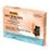 Guam Panty Ventre Piatto Snellente