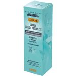 Guam Seatherapy Crema Collo Décolleté 75ml