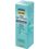 Guam Seatherapy Crema Collo Décolleté 75ml