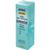 Guam Seatherapy Crema Collo Décolleté 75ml