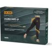 Guam Softouch Leggings Shape-Up L-XL