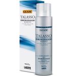 Guam Talasso Idromassaggio Marino 250ml