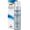 Guam Talasso Idromassaggio Marino 250ml