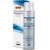 Guam Talasso Idromassaggio Marino 250ml
